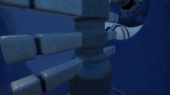 A screenshot taken in Dreams. 2 of 12.