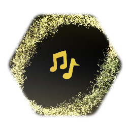 Winslow's Battle Theme WIP (Goodbye Ya'll!)