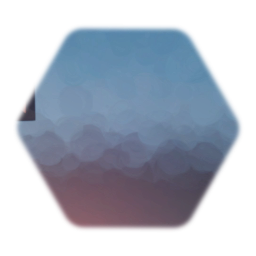 Lava motif 1