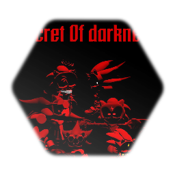 SETD/SOD |<term>  OCs