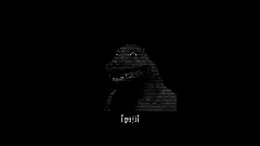 A screenshot taken in Dreams. 17 of 27.