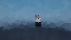 Skibidi Peter (Skibidi Toilet)