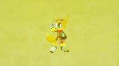 A screenshot taken in Dreams. 8 of 8.