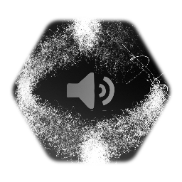 TTS: AAAAAAAAAAAAAAAAAAA (Even Louder)