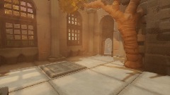 A screenshot taken in Dreams. 10 of 12.