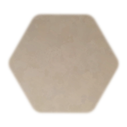 4.3 Academy aspect ratio