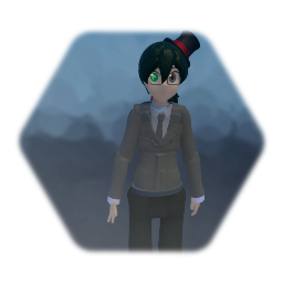 パーソンさん　解説用