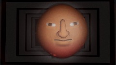 The Meatball Man - Original + Update ( Gooseworx )