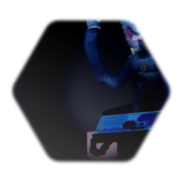 <term>Poppy Playtime (Huggy Wuggy)</term>