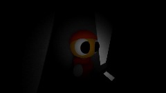 A screenshot taken in Dreams. 2 of 22.