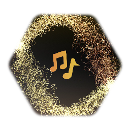 Happy Days Theme Song (Horror Mode)