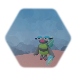 Queen Bee Dance Mat Typing Level 9