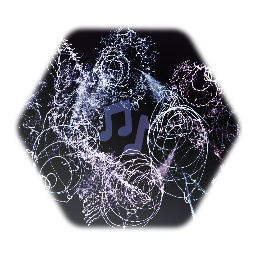 LUZOTIC - Lovepotion Factory <term>[Bewitched]