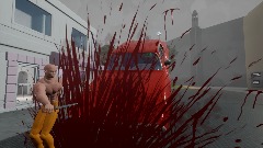 This is the Ultimate Showdown