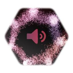 Mega Man 11 - Tundra Man (JustinArt Remix 1.0 & 2.0)