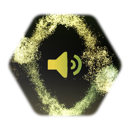 Flowing - Sonic Frontiers OST