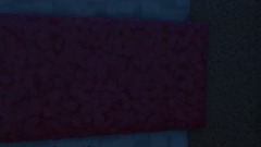 Fbi with a suprise at the end.