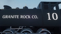 A screenshot taken in Dreams. 4 of 5.