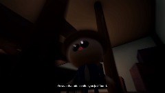 A screenshot taken in Dreams. 1 of 3.