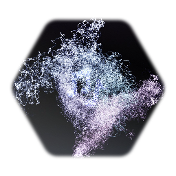 DMR (Dreams Music Radio) Episode 7- Saturday Special