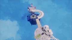 Meine Kreation – 19.2.2020