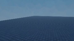 Titled dandy's world animation