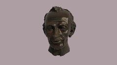 A screenshot taken in Dreams. 4 of 5.