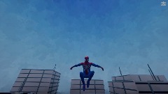 A screenshot taken in Dreams. 10 of 18.