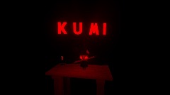 A screenshot taken in Dreams. 17 of 17.