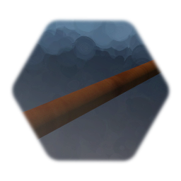 Pipe
