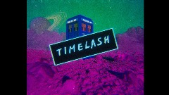 TIMELASH
