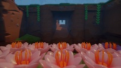 A screenshot taken in Dreams. 6 of 24.