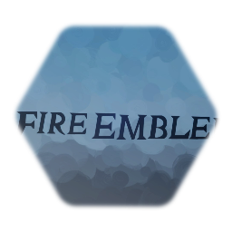 Fire Emblem Logo