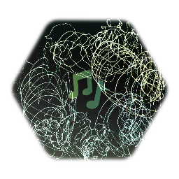 Real Funk Bass Guitar