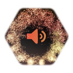 LBP2: Sleepyhead (Landau 'Wake Up' Remix)