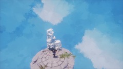 I miei Tempi antichi!