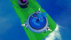 Riderails and Inkrails "Annoying Octosnipers"