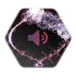 Town Wær BeamNG.drive Ą Kitchen to go through Kmart