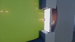 My first try [Not ment to be good]