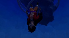 A screenshot taken in Dreams. 6 of 15.