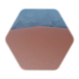 My Creation - 11/3/2021