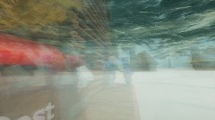 A screenshot taken in Dreams. 24 of 29.