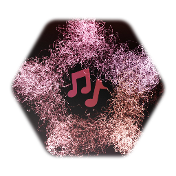 Normal Day (Extended) NOW WITH TERRIBLE SINGING