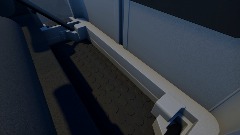 A screenshot taken in Dreams. 27 of 28.