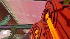 A screenshot taken in Dreams. 23 of 26.