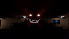 The darknes
