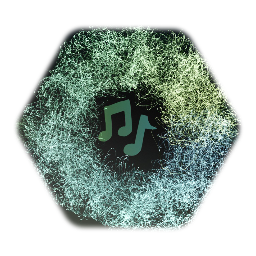 COD Zombies - Damned (looped)