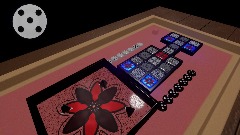 A screenshot taken in Dreams. 13 of 23.