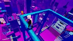 A screenshot taken in Dreams. 17 of 22.