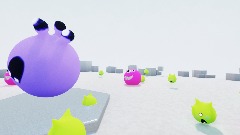 My Creation - 19/6/202